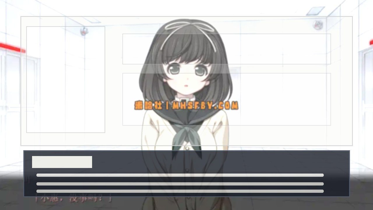 乐园之扉 版本内容 资料图 6