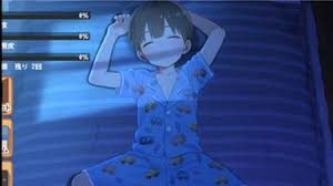 催眠雌小鬼综合症 实机画面 页面配图 8
