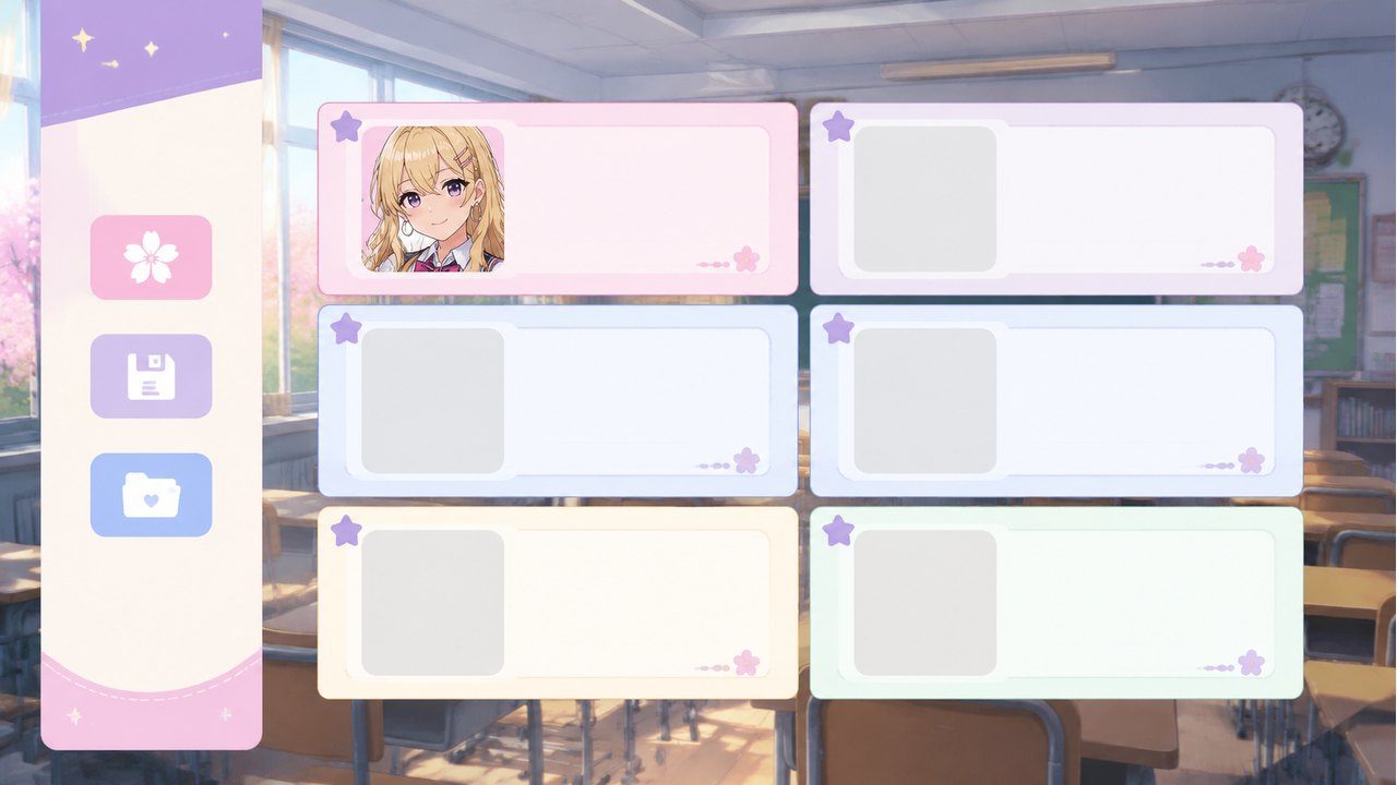夏之音 任务推进 详情图 5