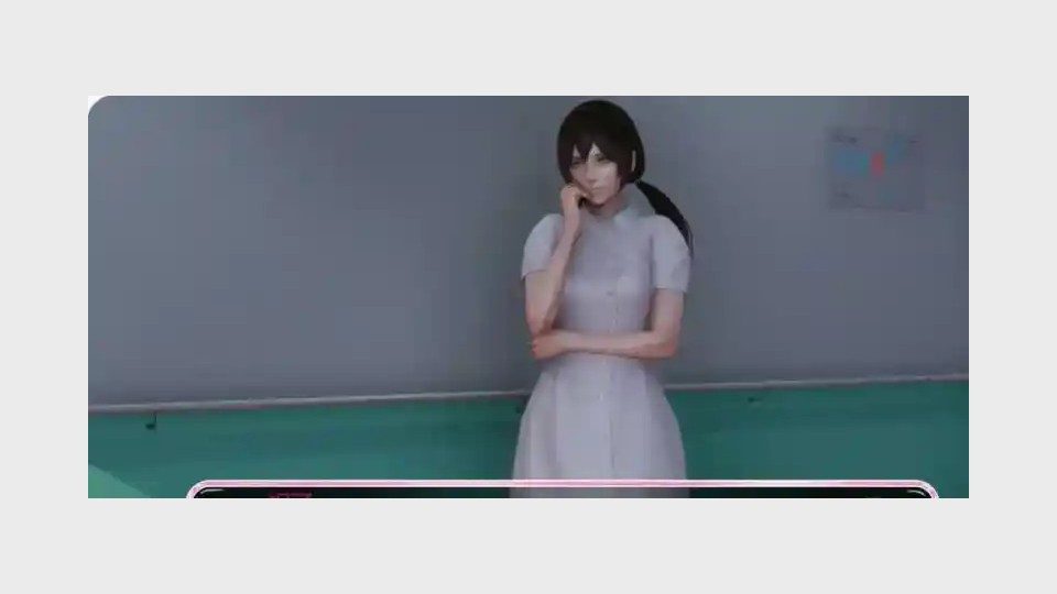 新身体版 场景演出 页面配图 6
