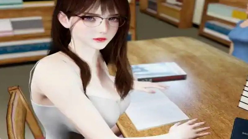 织梦人破解完结版 操作界面 演示图 7