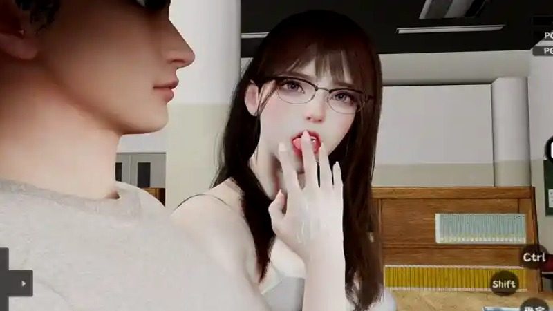 织梦人破解完结版 双端体验 资料图 6